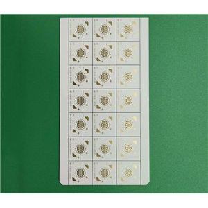 Alumina Ceramic PCB